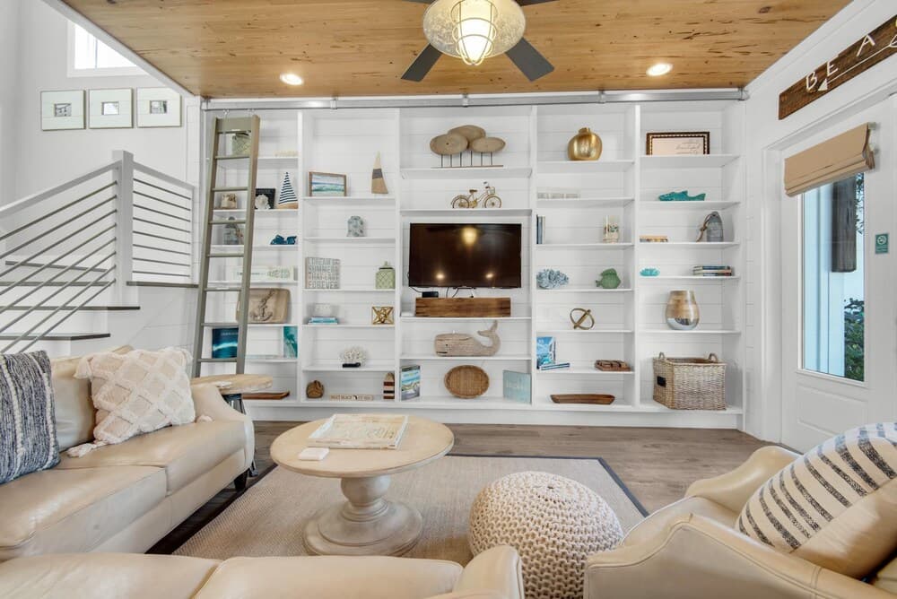 Aqua Blue - Image 20