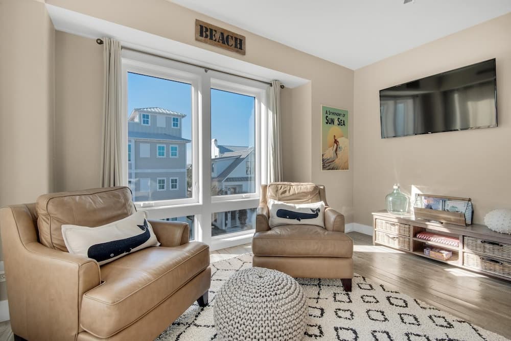 Aqua Blue - Image 21