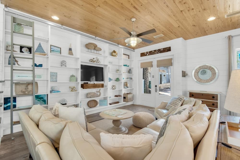 Aqua Blue - Image 23