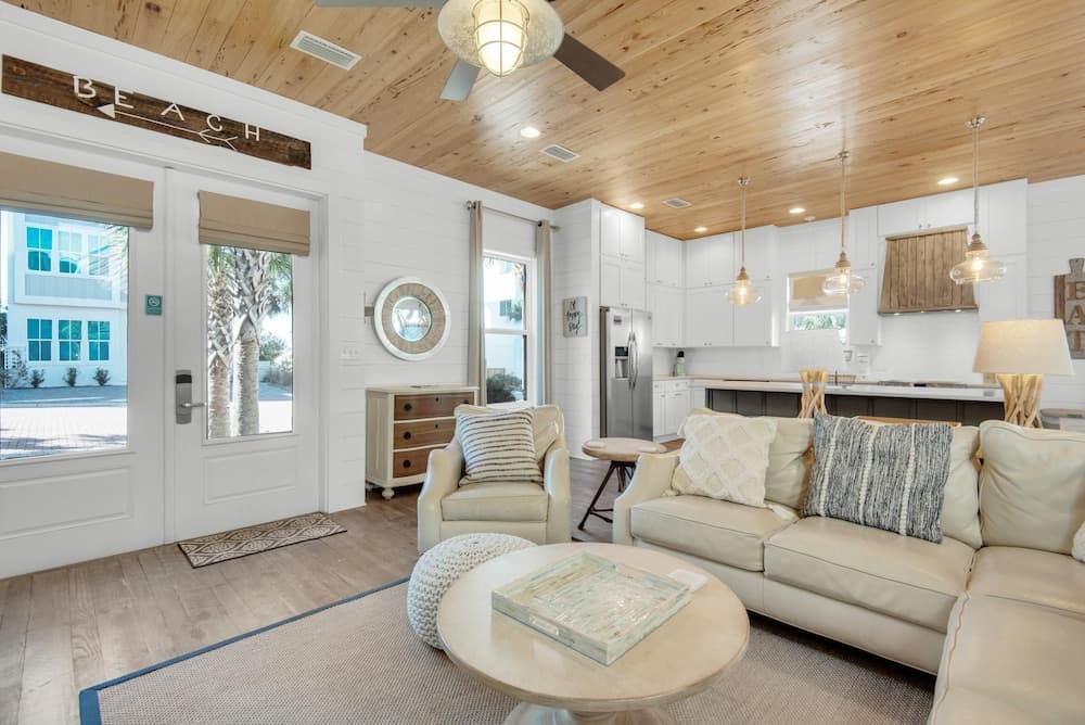 Aqua Blue - Image 24