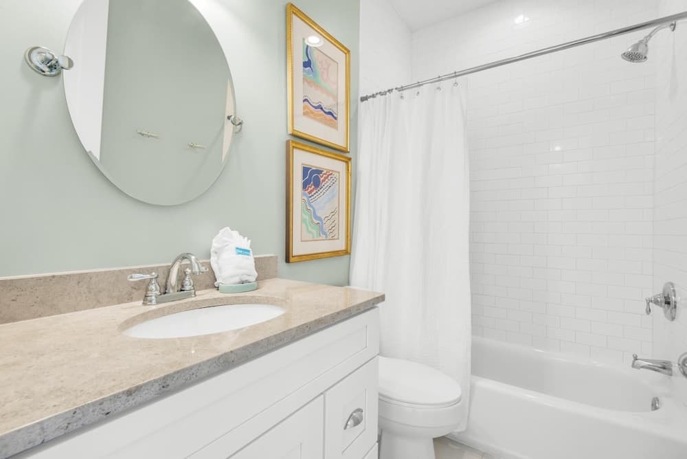 Aqua Blue - Image 27