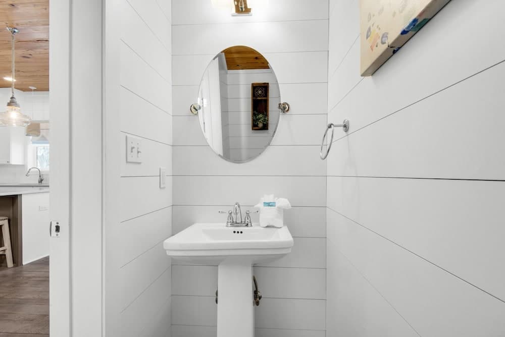 Aqua Blue - Image 28