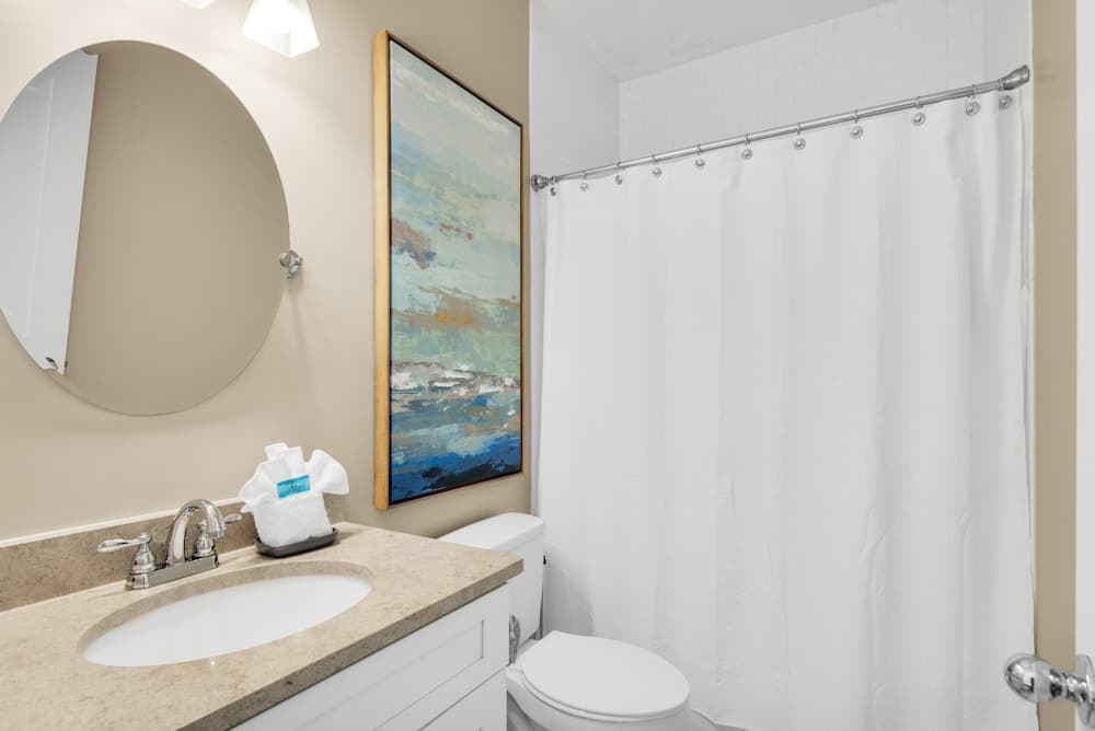 Aqua Blue - Image 29