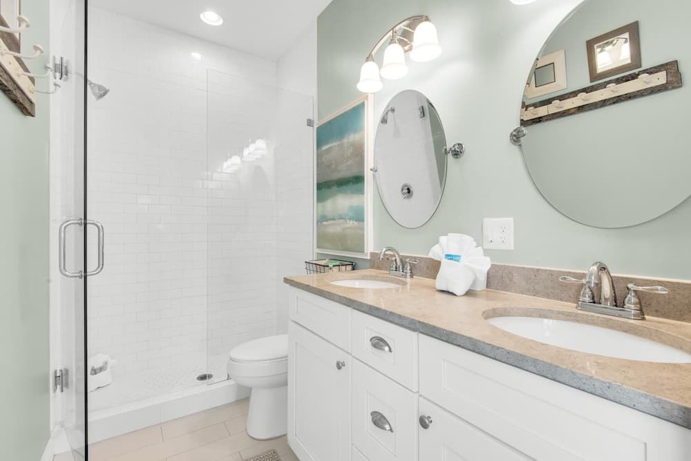 Aqua Blue - Image 30