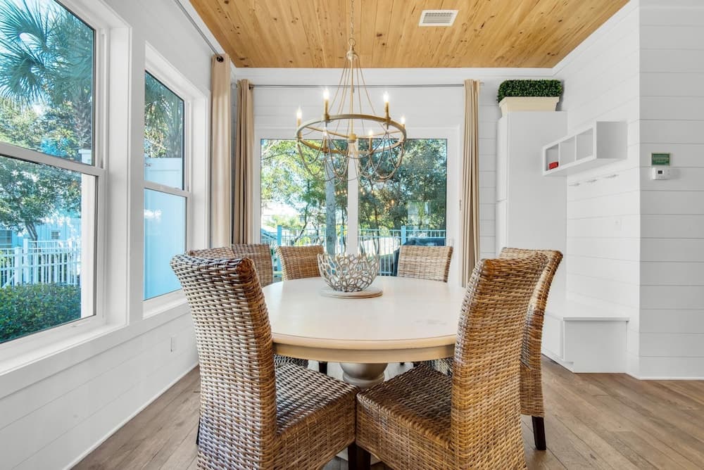 Aqua Blue - Image 13