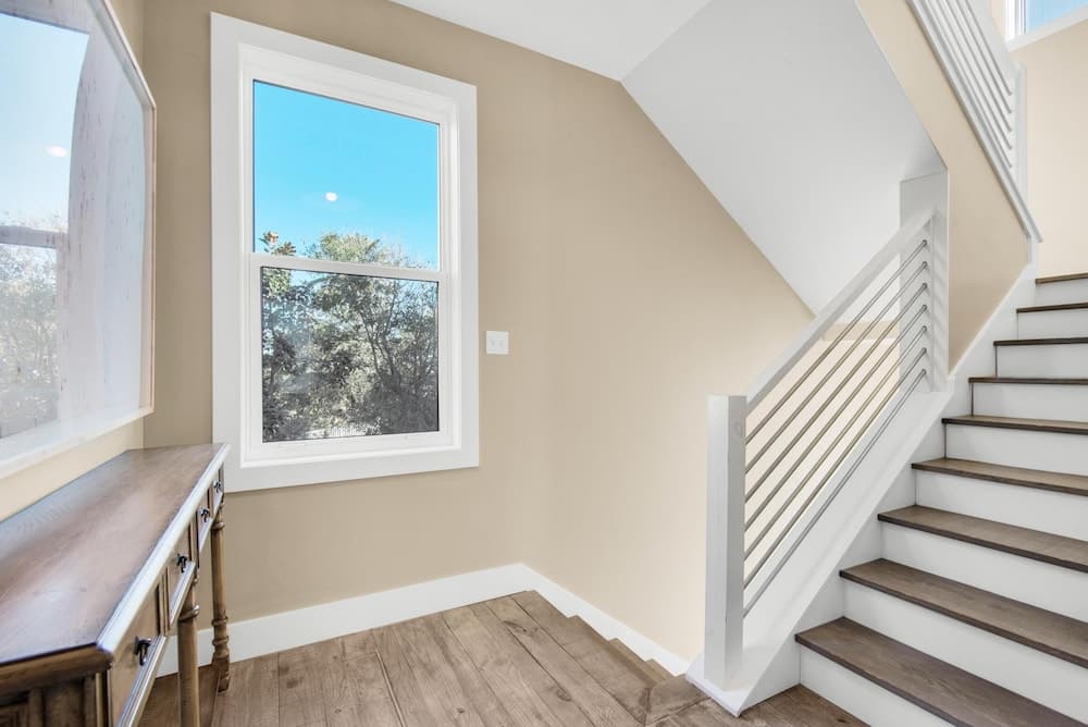 Aqua Blue - Image 31