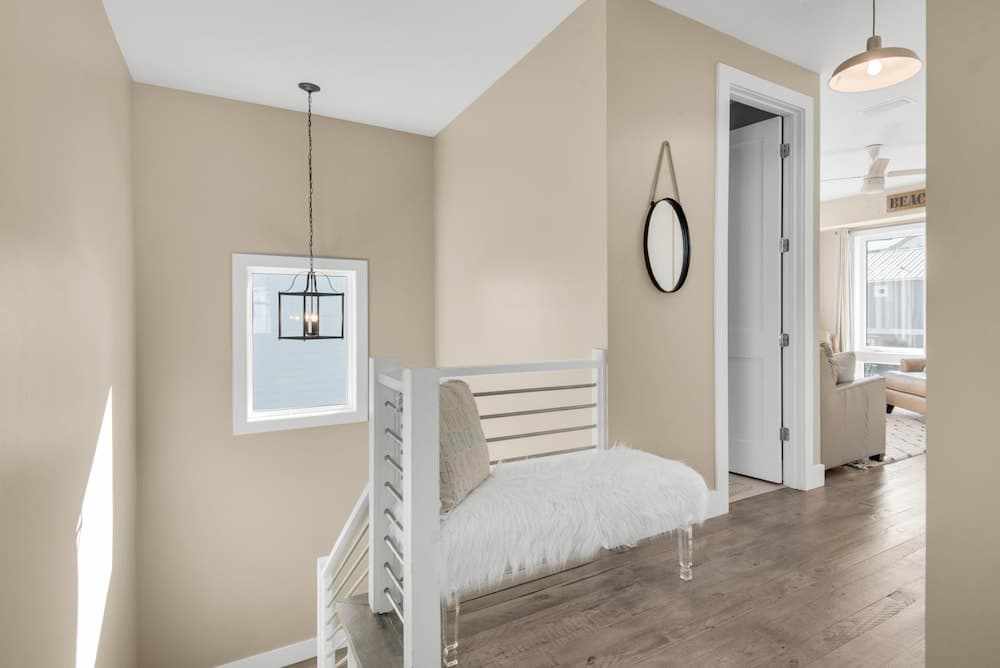 Aqua Blue - Image 32