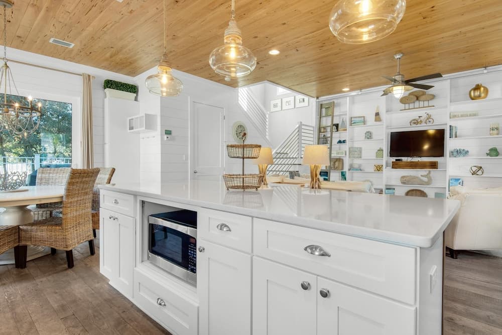 Aqua Blue - Image 16