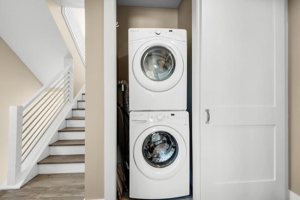 Aqua Blue - Image 33