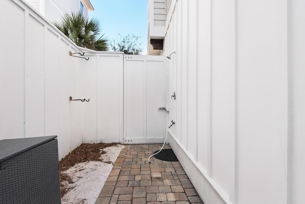 Aqua Blue - Image 38