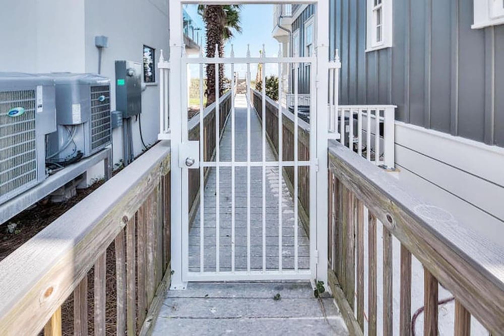 Aqua Blue - Image 34