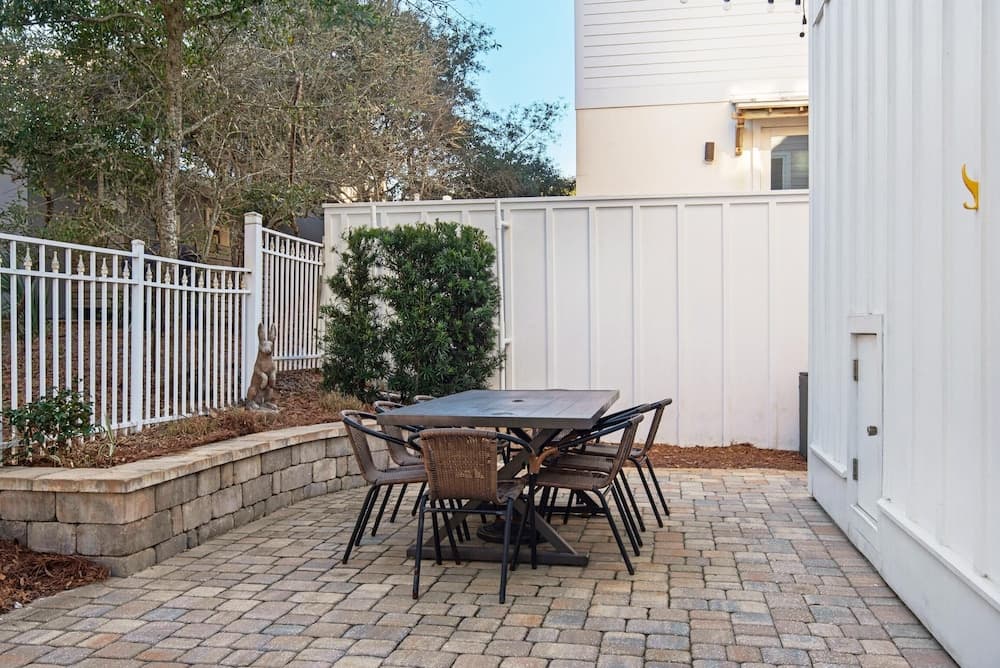 Aqua Blue - Image 37