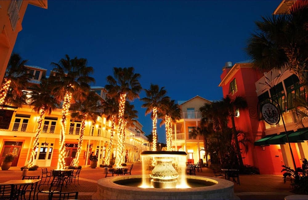 Aqua Blue - Image 47