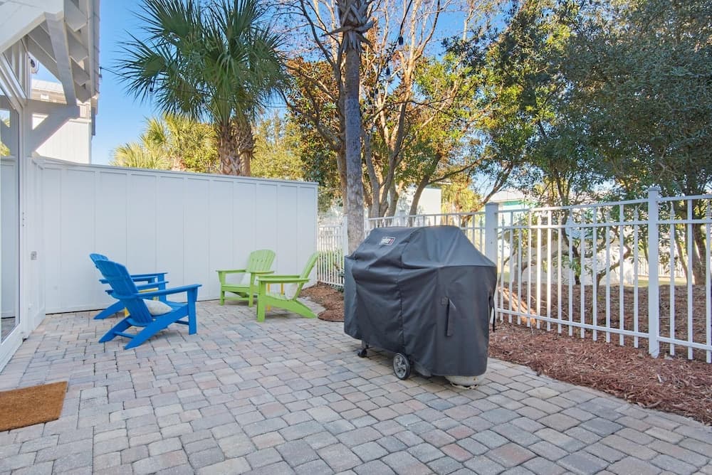 Aqua Blue - Image 36