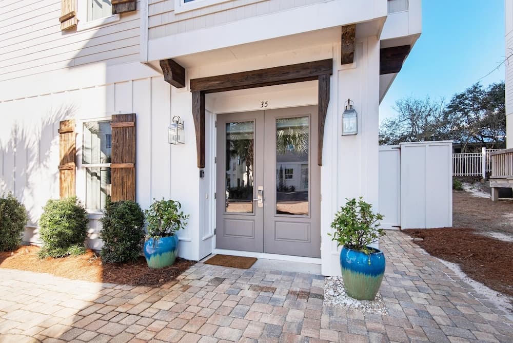 Aqua Blue - Image 39