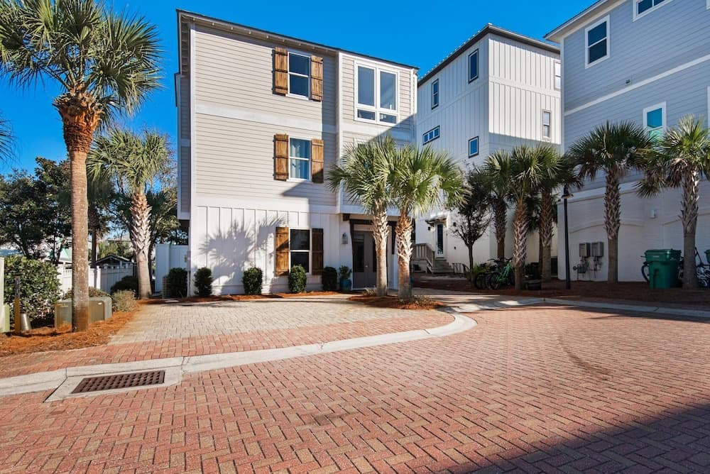 Aqua Blue - Image 40