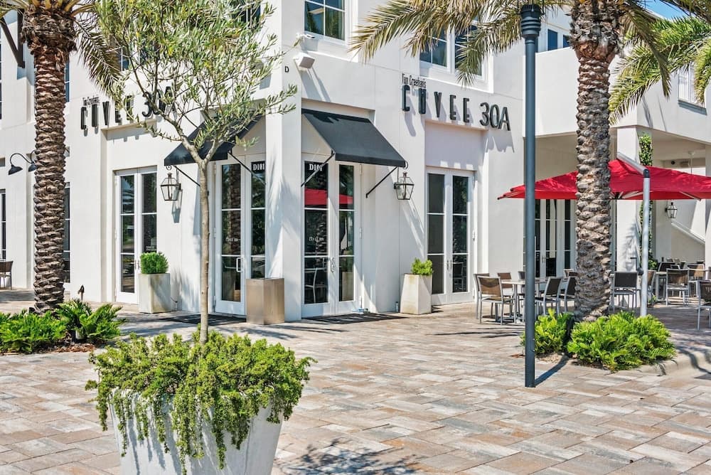 Aqua Blue - Image 49