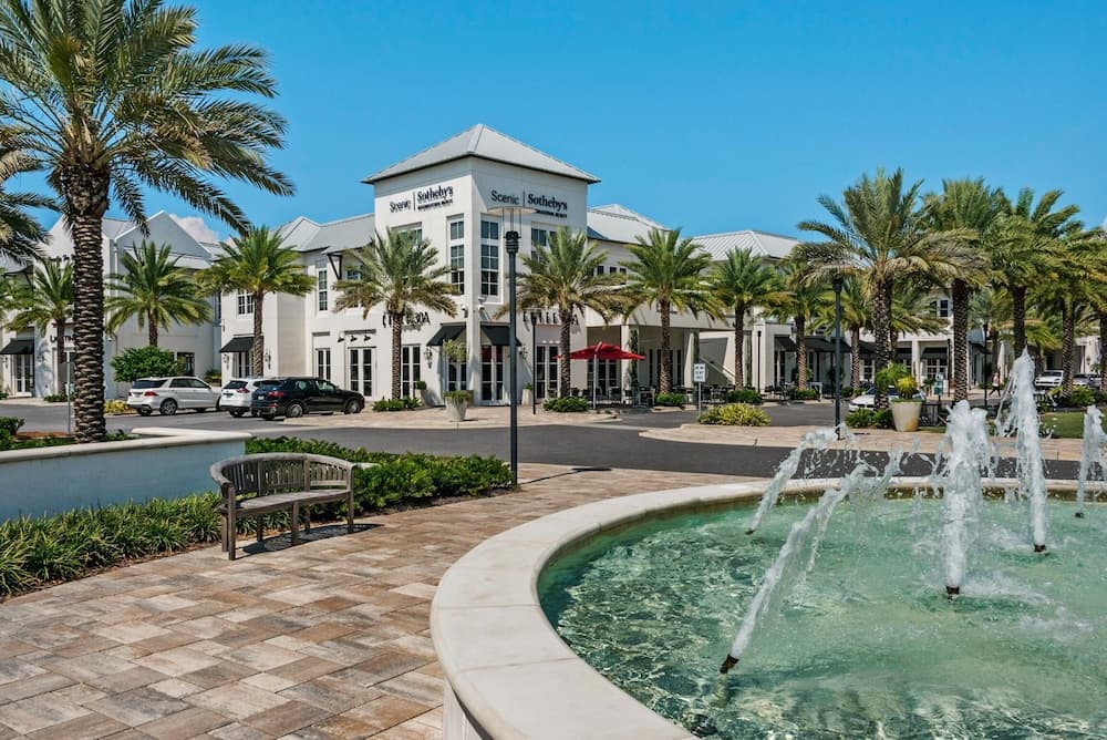 Aqua Blue - Image 50