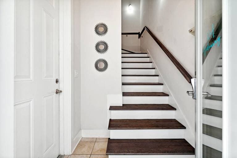 30A Hideaway - Image 16