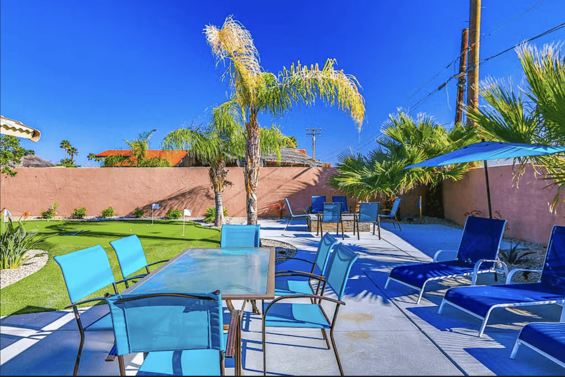 California Vacation Place - Image 33