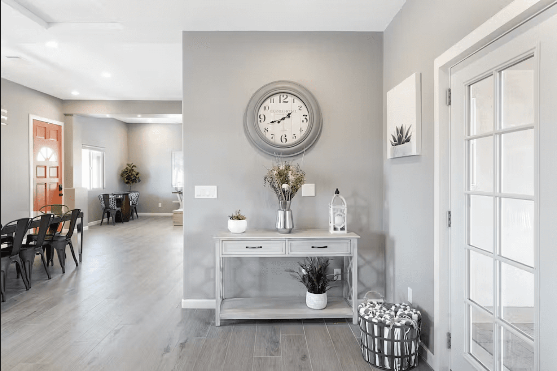 Hotwell Painted Hills Place - Image 9