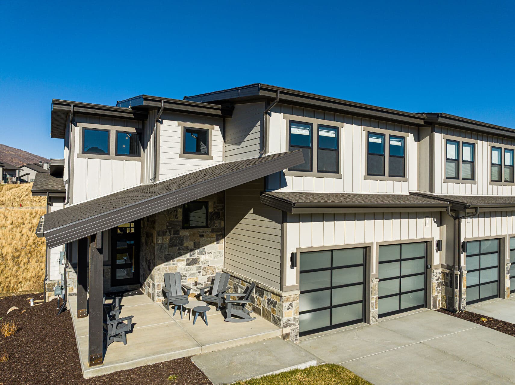 Mayflower Lakeside #1036 - Image 2