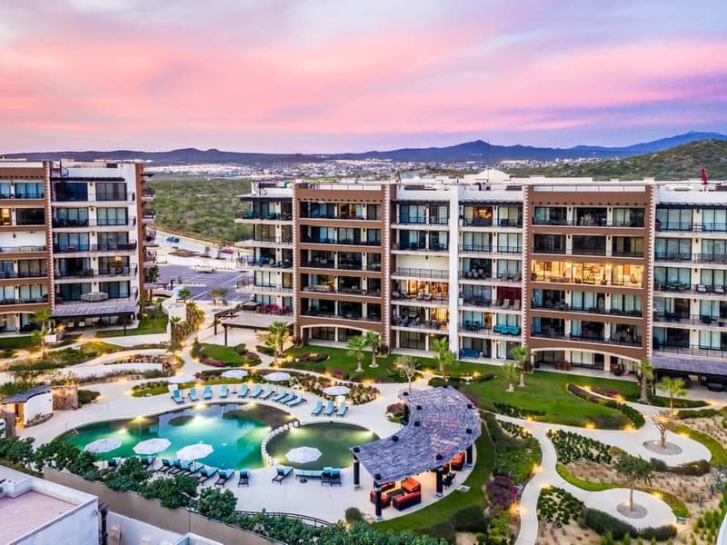 Casa Leonardo - Image 7