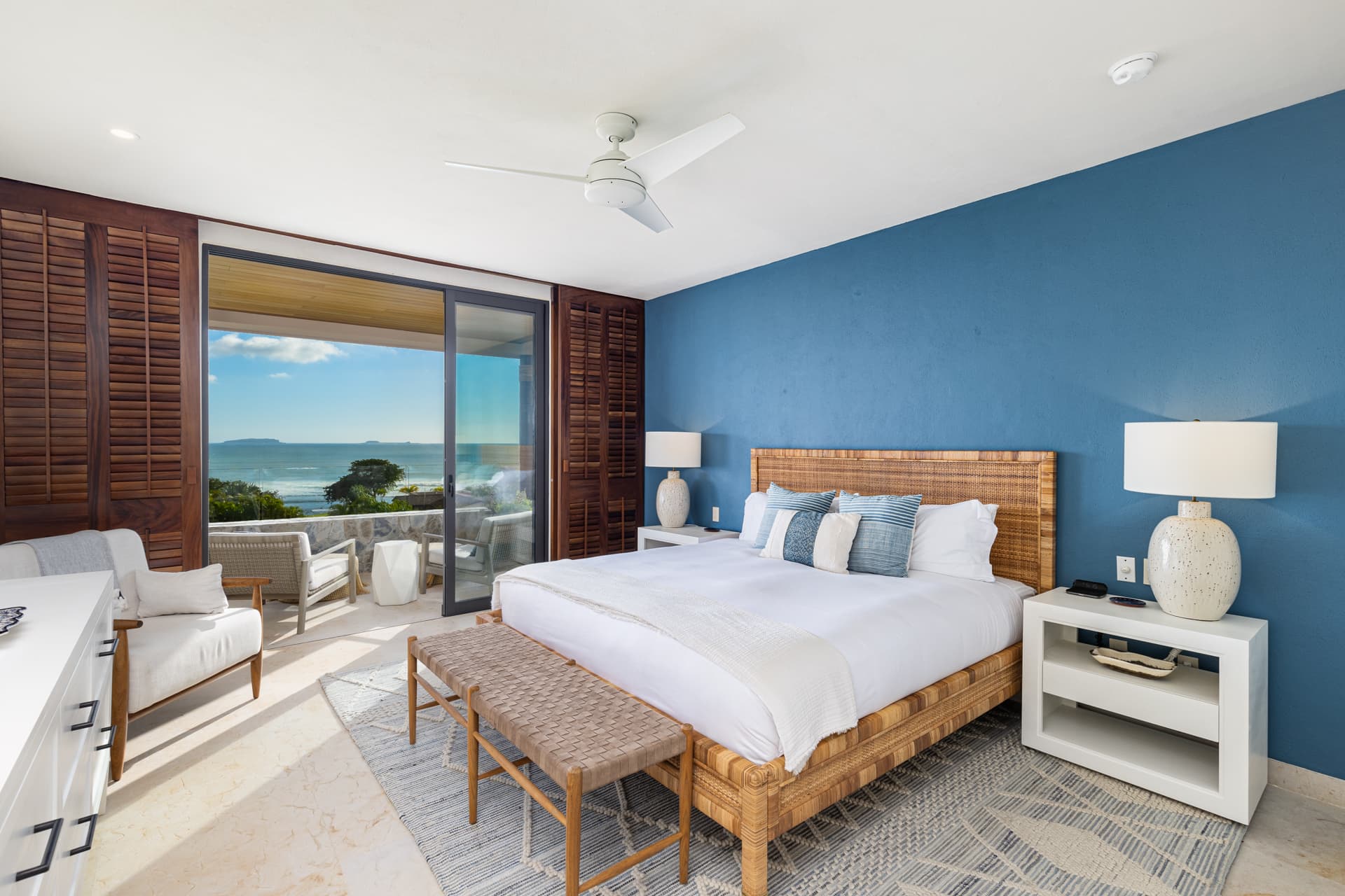 Condo Cualli Tau #121 - Image 11