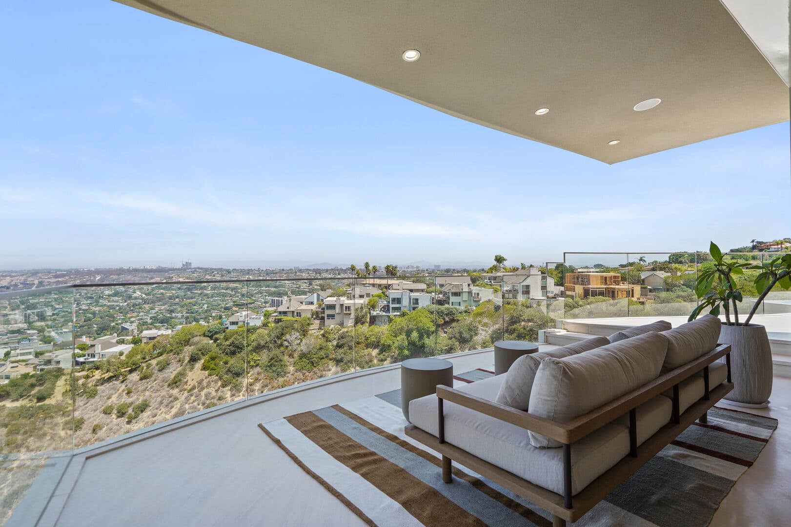 Villa Luna - Image 25