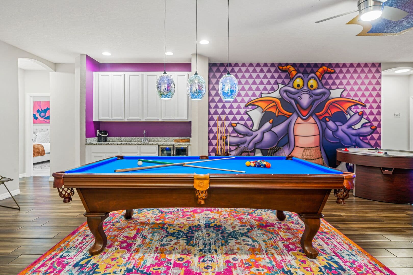 Gallery House - Image 48