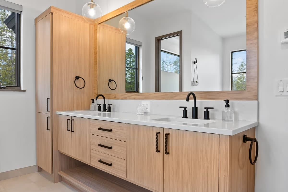 Wildwood Overlook - Image 27