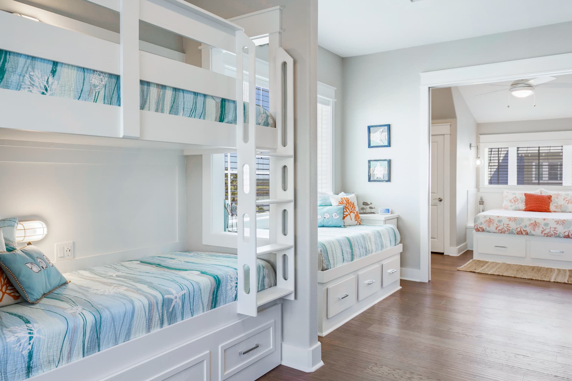 Tropical Marlin - Image 21