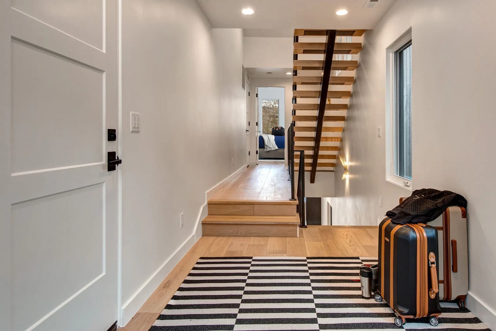 On Cloud Nine - Image 16