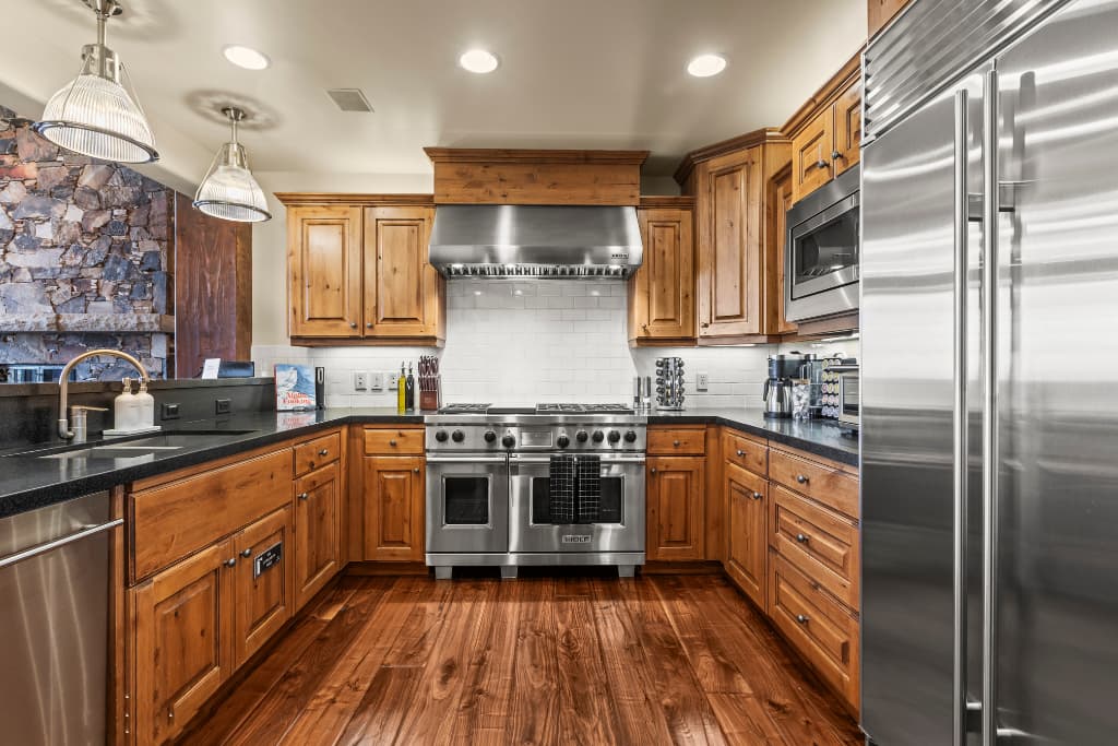 Empire Summit at The Grand Lodge - Image 11