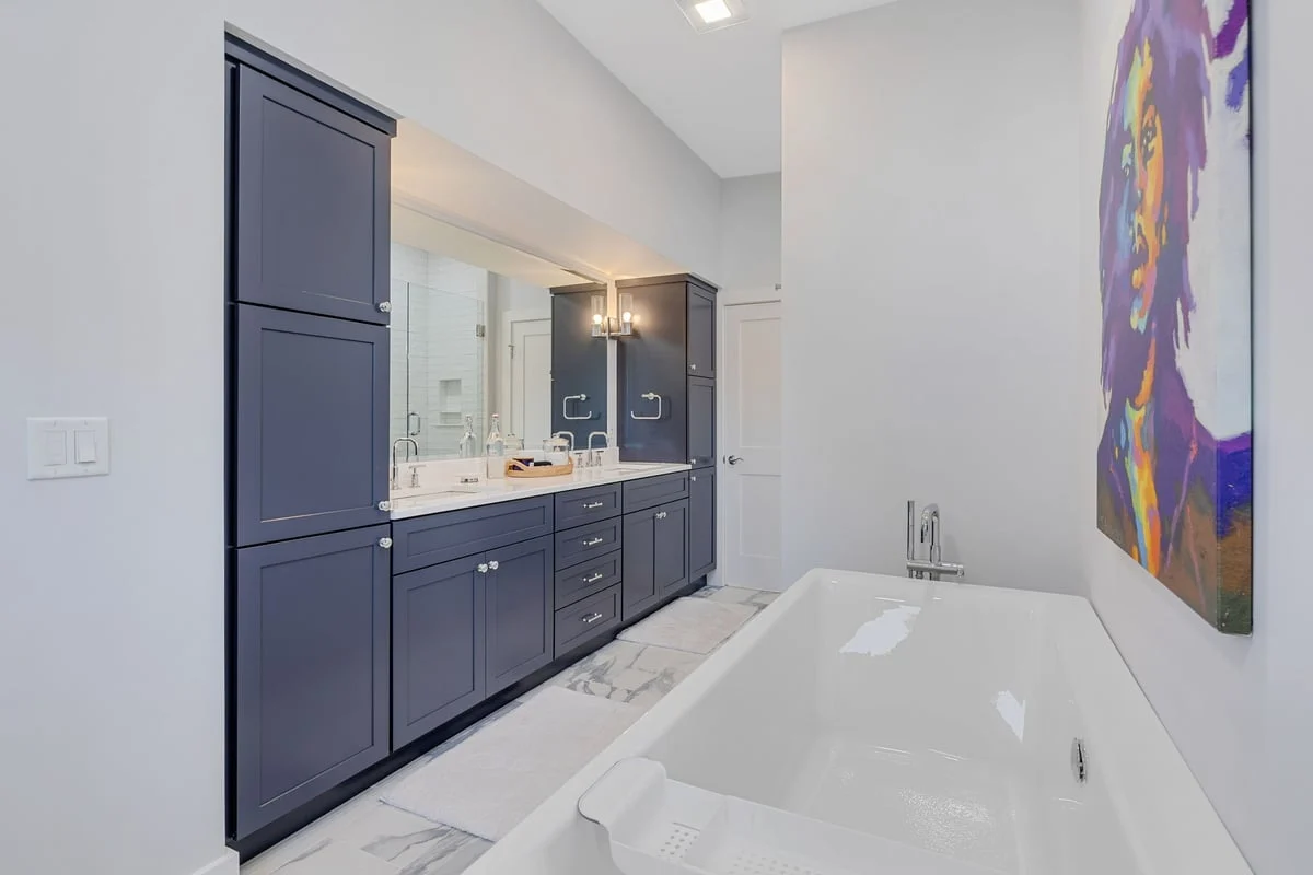 Northern Exposure - Image 14