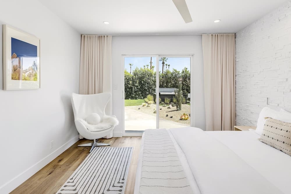 Arch House - Image 7