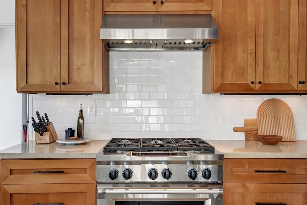 Arch House - Image 11