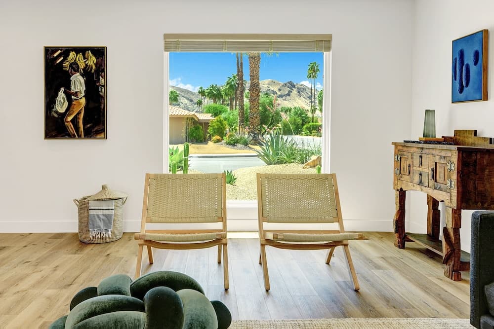 Arch House - Image 29