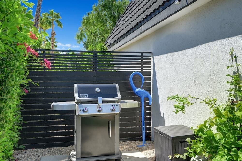 Arch House - Image 31