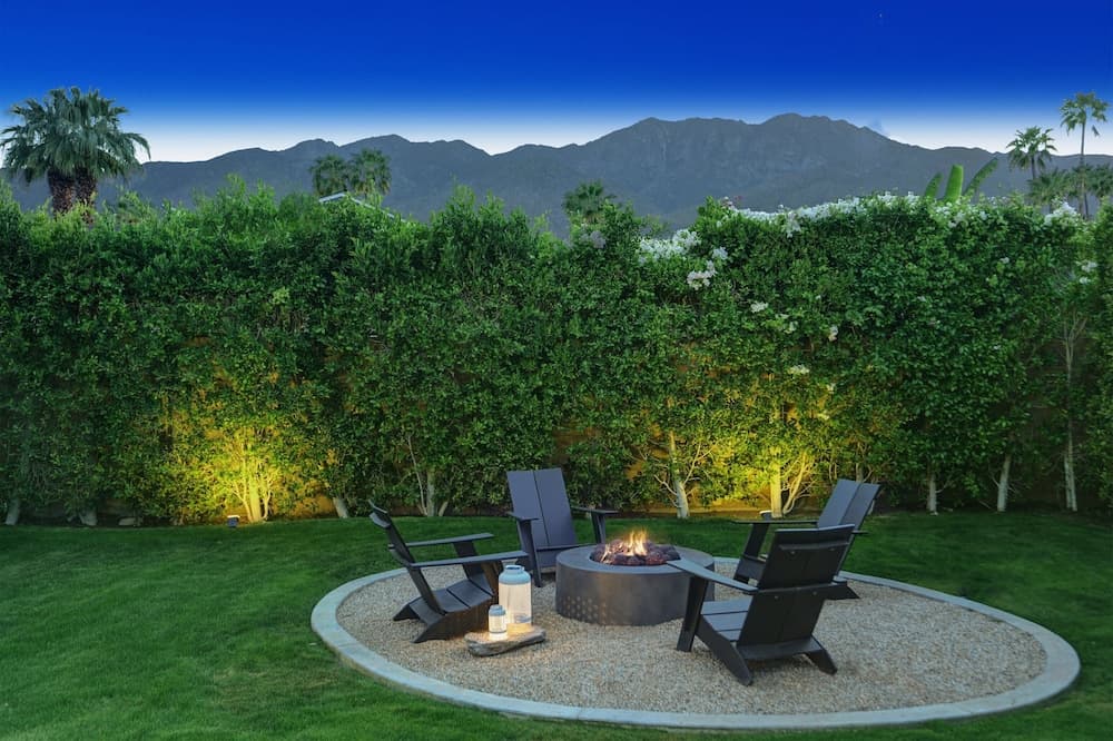 Arch House - Image 32