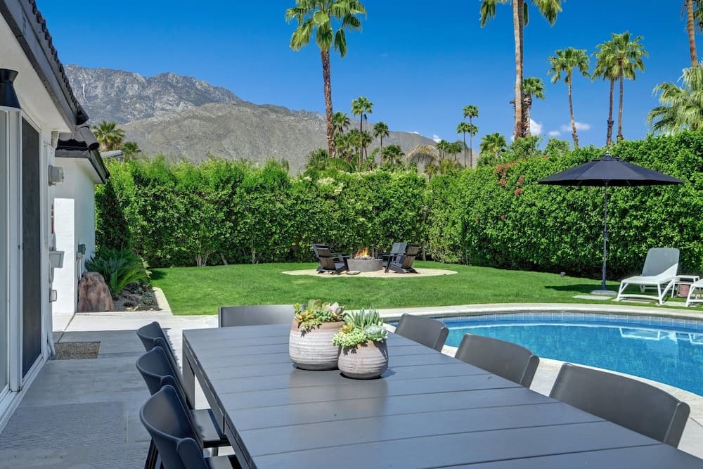 Arch House - Image 33