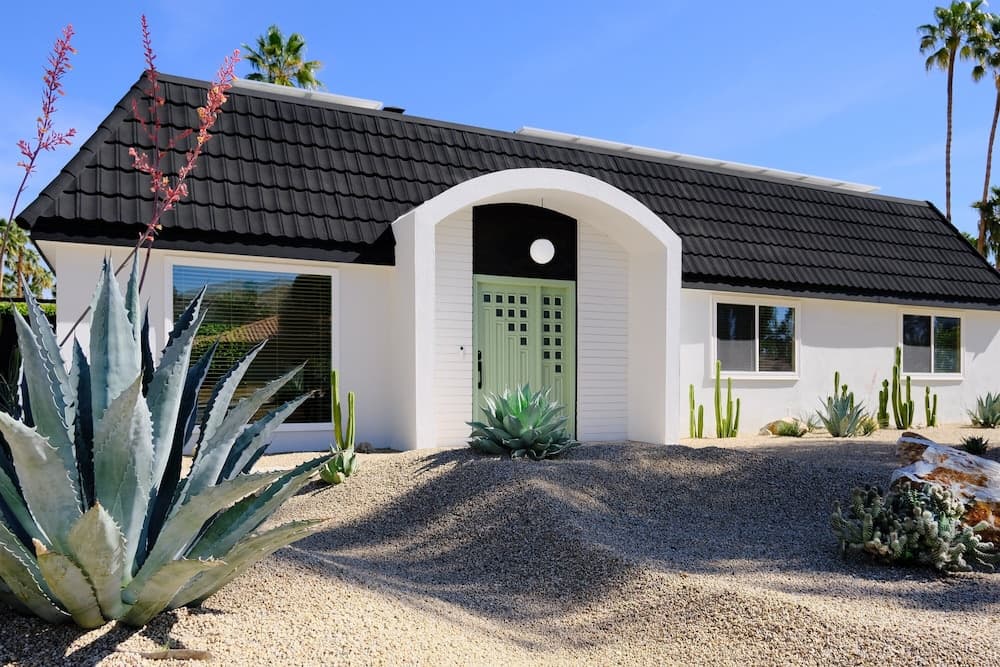 Arch House - Image 35