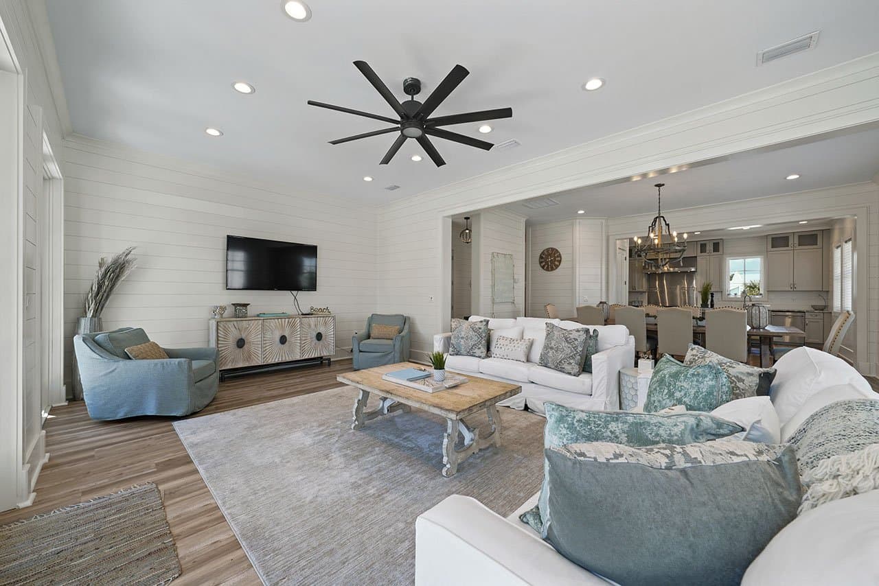 Arena Blanca - Image 4