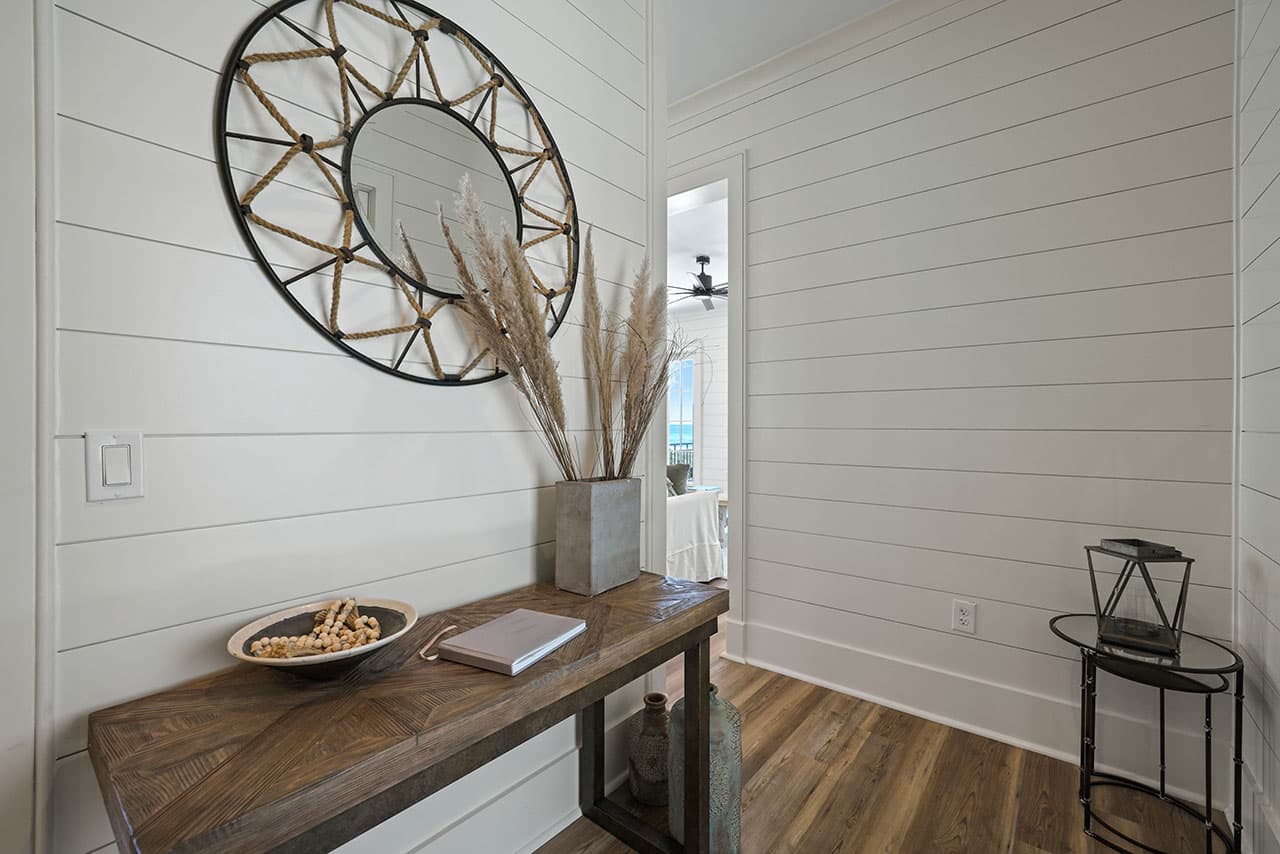 Arena Blanca - Image 8