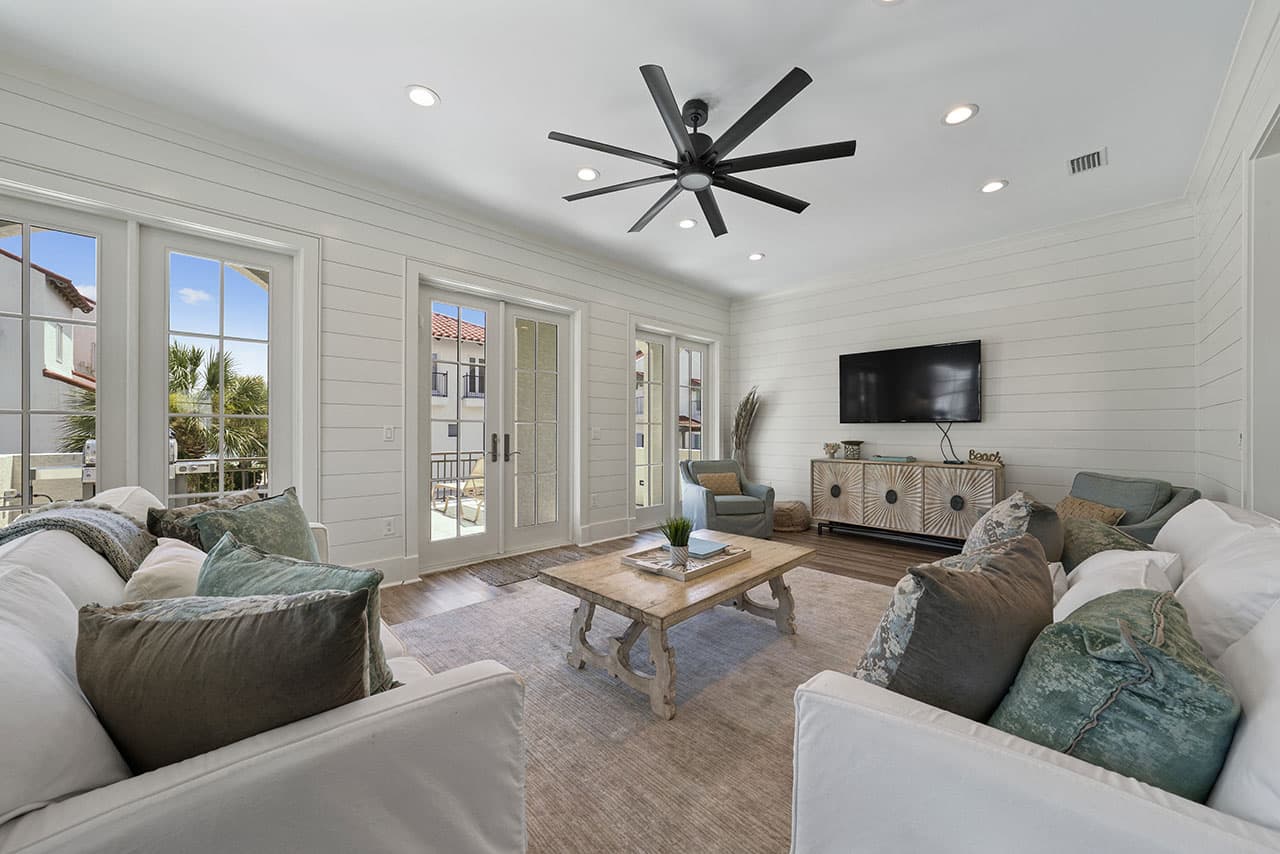 Arena Blanca - Image 9