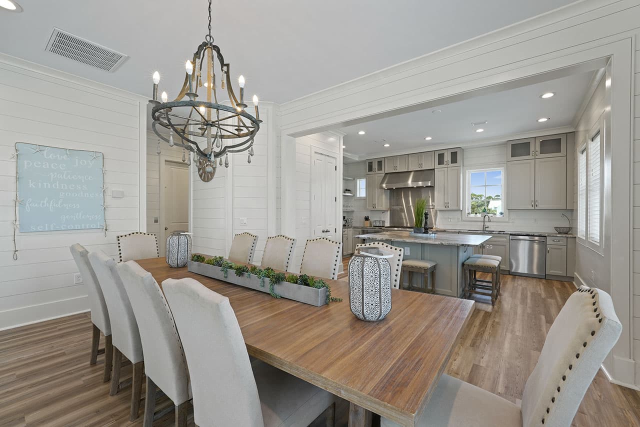 Arena Blanca - Image 12