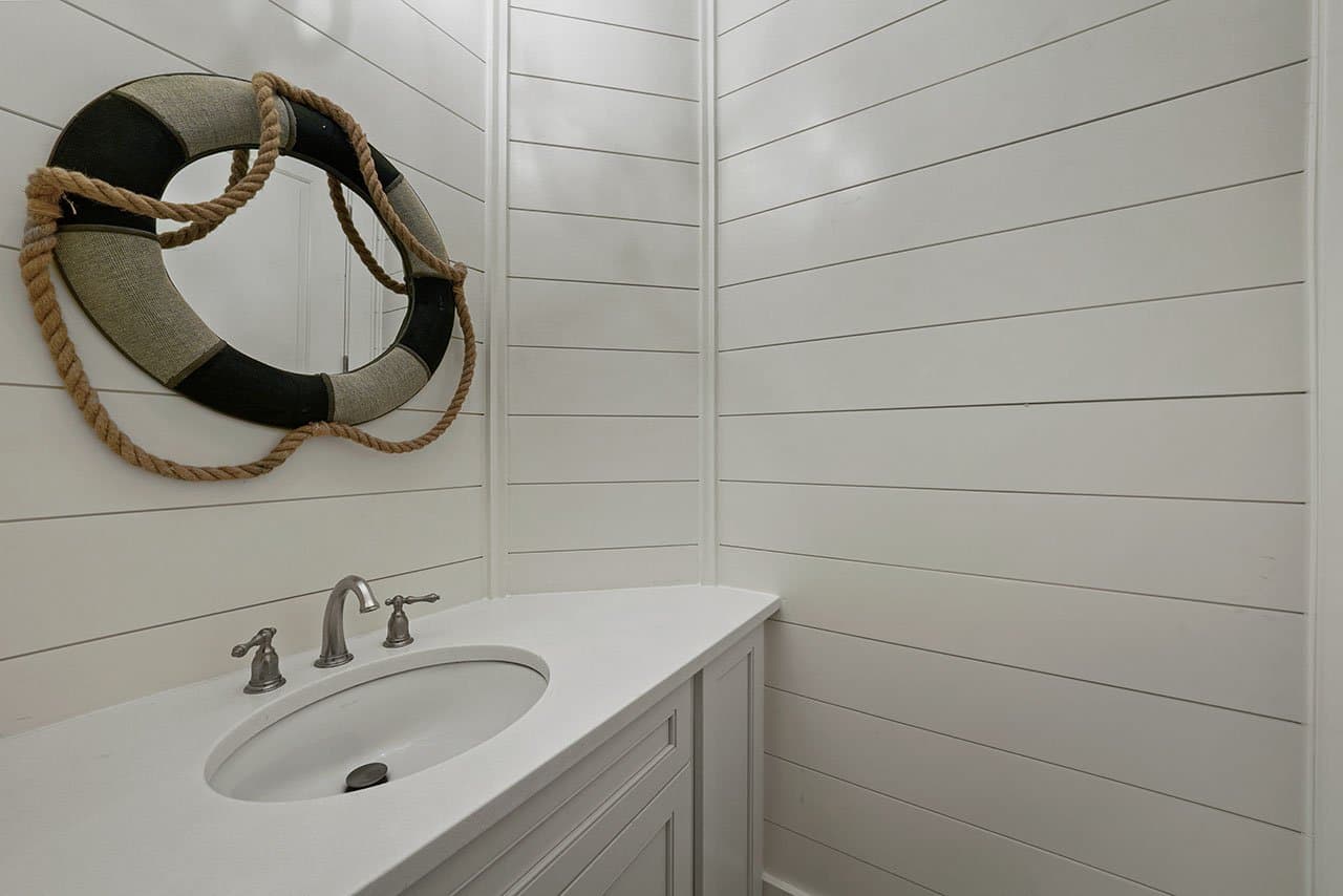 Arena Blanca - Image 14