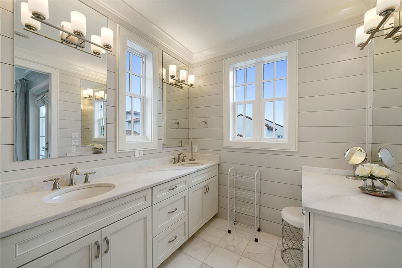 Arena Blanca - Image 18