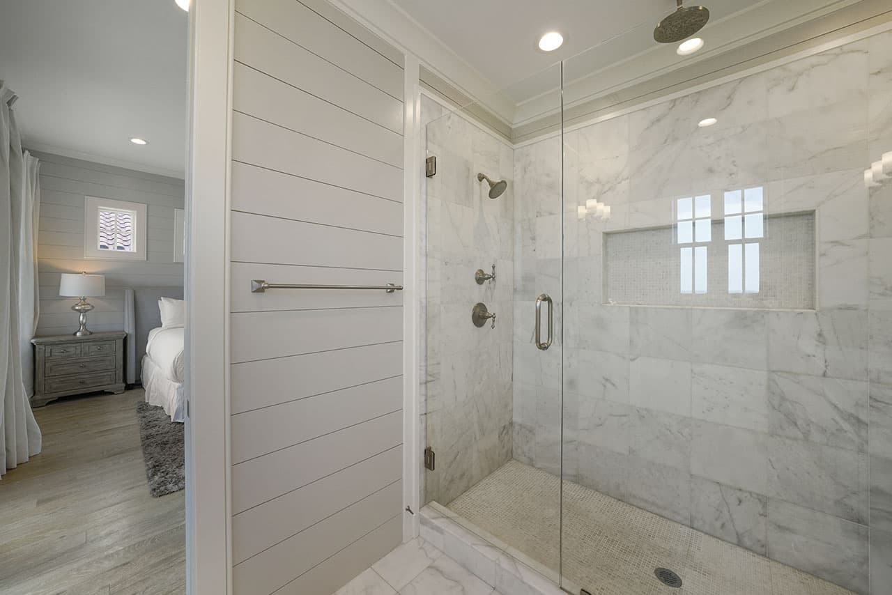 Arena Blanca - Image 17