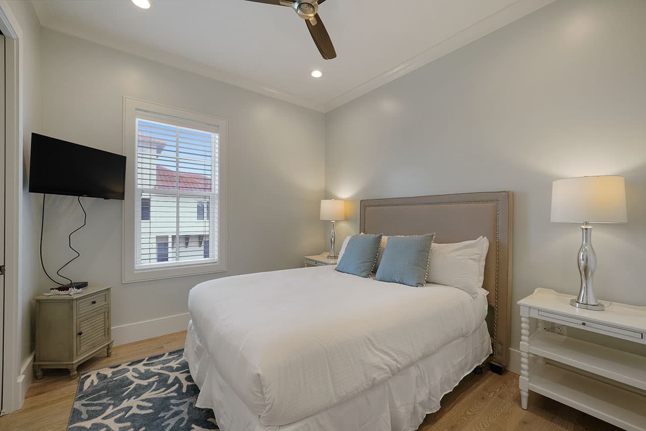 Arena Blanca - Image 19